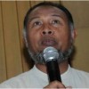 Wakil Ketua KPK, Bambang Wijoyanto